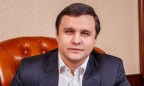 ГБР провело обыски дома у экс-президента «УкрБуда» Микитася