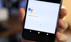 Google включила на смартфонах функцию перевода речи