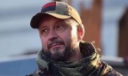 Полиция считает музыканта Антоненко организатором убийства Шеремета