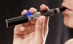Ученые выяснили, чем опасны электронные сигареты
