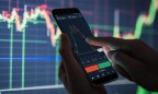 «Фридом Финанс Украина» и «Украинская биржа» возобновили интернет трейдинг в Украине