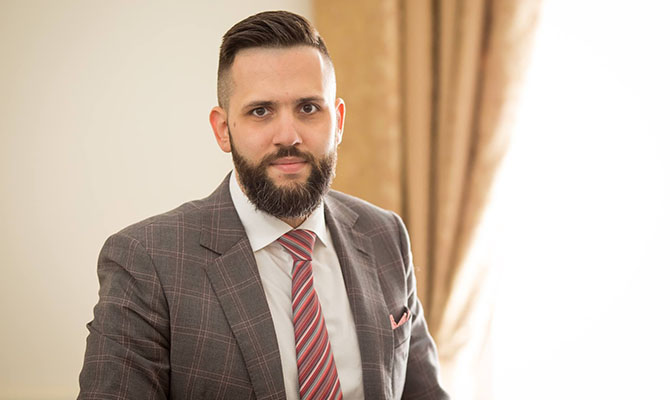 Глава Гостаможни рассчитывает на криминализацию части контрабанды