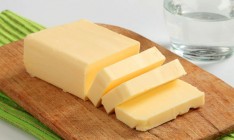 Подделками оказались 5 из 8 исследованных торговых марок сливочного масла