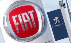 Peugeot и Fiat Chrysler договрились о слиянии