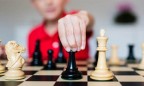 Международная платежная система LEO станет генеральным партнёром Федерации шахмат Украины в 2020 году