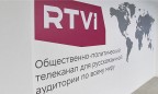 RTVi: американский, еврейский или российский