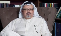 Саудовский суд приговорил пятерых человек к смертной казни за убийство журналиста Хашкаджи