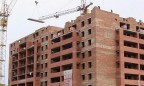 Минрегион предлагает закон, который обяжет местные бюджеты достраивать «долгострои»