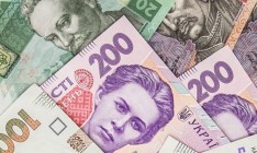 В Украине вырос размер алиментов