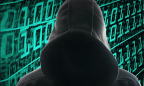 МИД Австрии подвергся масштабной хакерской атаке