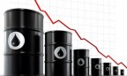 Цена нефти приблизилась к 70 долларам за баррель