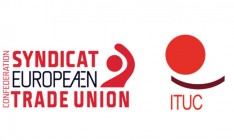 Международные профсоюзы выступают против нового трудового кодекса Украины