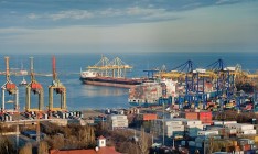 Компания «Портинвест» незаконно получает линейные скидки на портовые сборы, - юрист