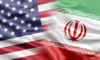 США предлагают Ирану переговоры без предварительных условий