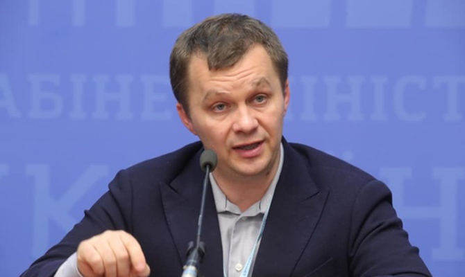 Минэкономики назвало основные нормы нового Трудового кодекса