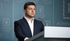 Зеленский отреагировал на признание Ираном вины в крушении украинского самолета