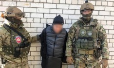 Глава Нацполиции сообщил о задержании организатора убийства Окуевой