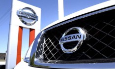Nissan собирается выйти из альянса с Renault