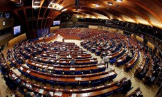 Комитет Рады проголосовал за возобновление работы украинской делегации в ПАСЕ