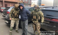 Задержали еще одного члена группы, причастной к убийству Окуевой