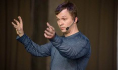 Милованов считает Гончарука лучшим премьером за всю историю Украины