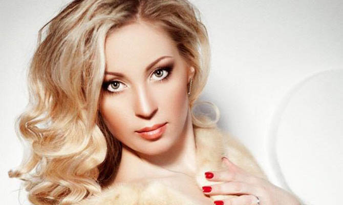 Глава одесской налоговой, пойманная на взятке, вышла из СИЗО