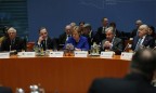 В Берлине стартует международная конференция по урегулированию конфликта в Ливии