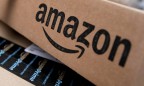 Amazon разрабатывает систему оплаты по скану ладони
