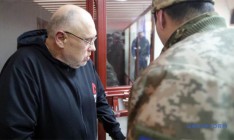 Фигуранта дела Гандзюк Павловского арестовали до 4 марта