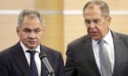 Ключевые путинские министры сохранили свои посты в новом правительстве