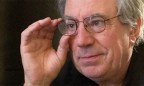 Умер основатель британской комик-группы «Монти Пайтон»