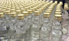 Половина алкоголя в Украине продается нелегально, в Кабмине будут бороться марками