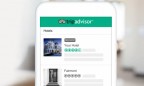 TripAdvisor вынужден сокращать штат из-за конкуренции с Google