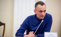 Советник премьера Юрий Голик: Меморандум с Deutsche Bahn – еще один шаг по реформированию Укрзализницы