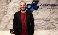 «Наделали шума, потратили кучу бюджетных средств, а все на домыслах», - Степан Черновецкий об «испанском деле»