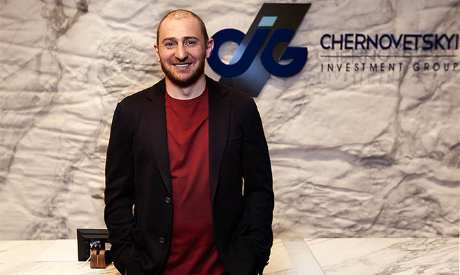 «Наделали шума, потратили кучу бюджетных средств, а все на домыслах», - Степан Черновецкий об «испанском деле»