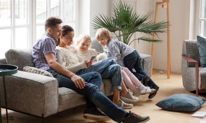 Что такое кредитные каникулы