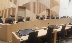 Один из подозреваемых в деле МН17 захотел участвовать в суде в Гааге