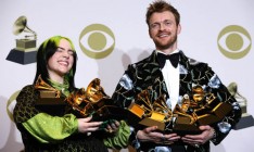 Кто получил «Грэмми» в 2020 году