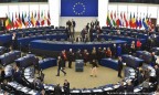Европарламент ратифицировал соглашение о Brexit