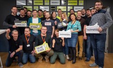 В Чехии программисты бесплатно сделали сайт, на который министр хотел потратить 16 млн евро. Его уволили