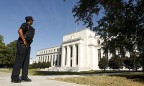 ФРС США сохранила без изменений базовую процентную ставку