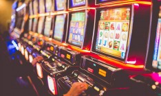 Нашептала «стюардесса по имени Жанна»: как выглядит дезинформация по-украински