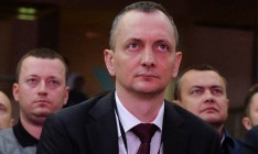 Объявлен тендер на строительство трех развязок на международных трассах, - советник премьера Юрий Голик