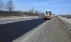 Шлаки нужно использовать в строительной отрасли, а не кошмарить ими промышленников, - эксперт