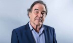 Американский режиссер Оливер Стоун назвал США «империей зла»