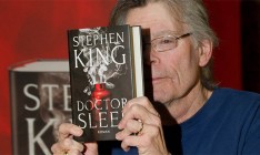 Стивен Кинг раскритиковал Facebook и удалил свой профиль