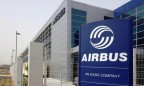 Airbus заплатит €3,6 млрд по делу о взятках и подкупе