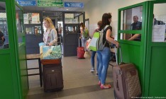 Польша стала все чаще заворачивать украинцев на границе