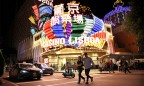 В Макао из-за коронавируса закрывают все казино